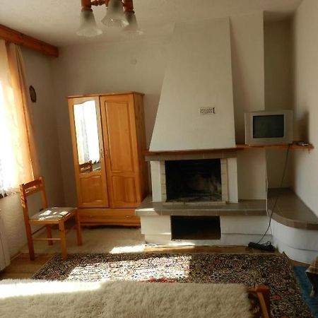 Damianka Guest House Bansko Room photo