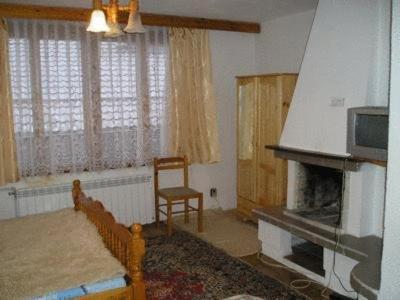 Damianka Guest House Bansko Room photo