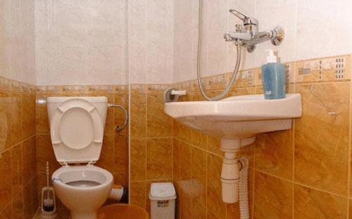 Damianka Guest House Bansko Room photo